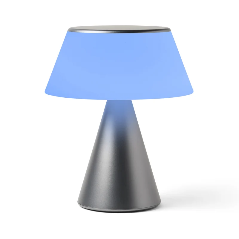 LED Tischleuchte LUMA XL