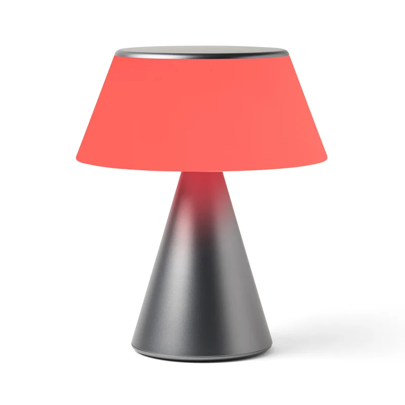 LED Tischleuchte LUMA XL