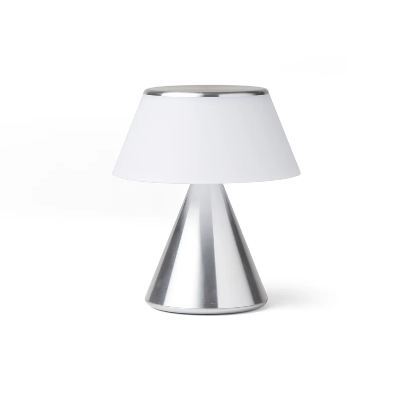LED Tischleuchte LUMA M