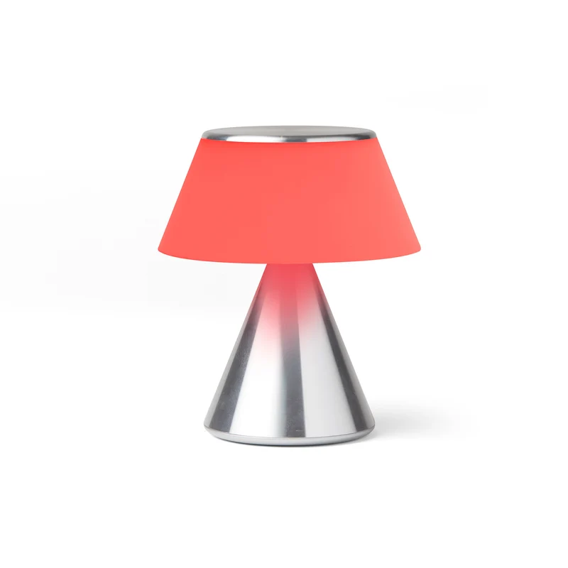 LED Tischleuchte LUMA M