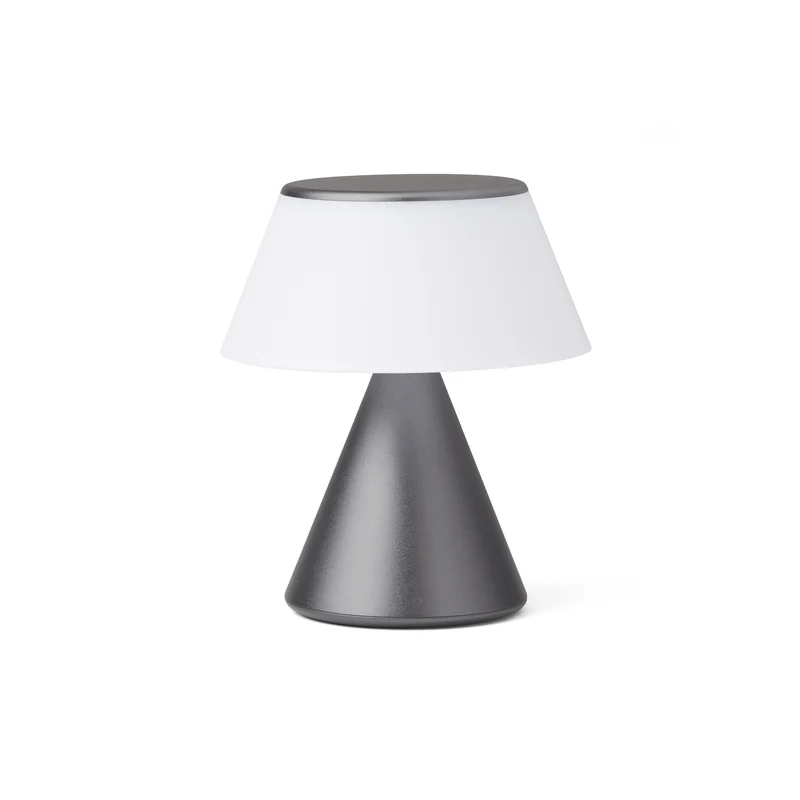 LED Tischleuchte LUMA M