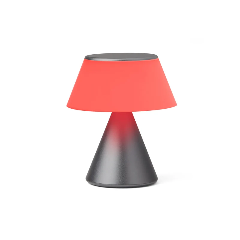 LED Tischleuchte LUMA M