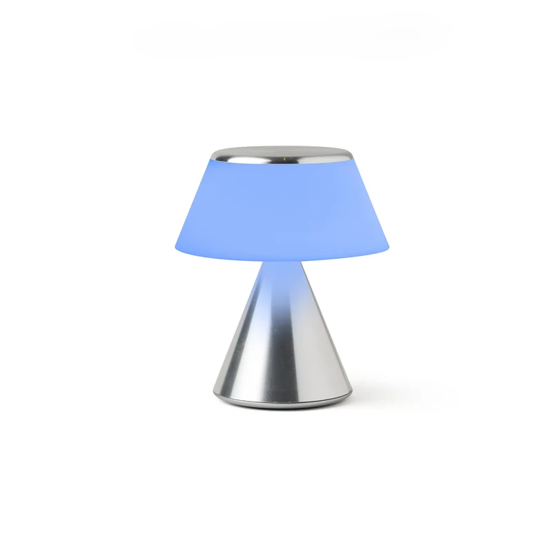 LED Tischlampe LUMA S