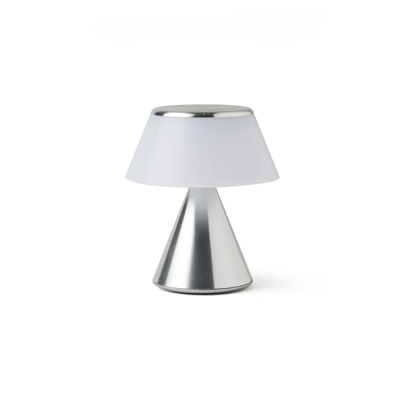 LED Tischlampe LUMA S