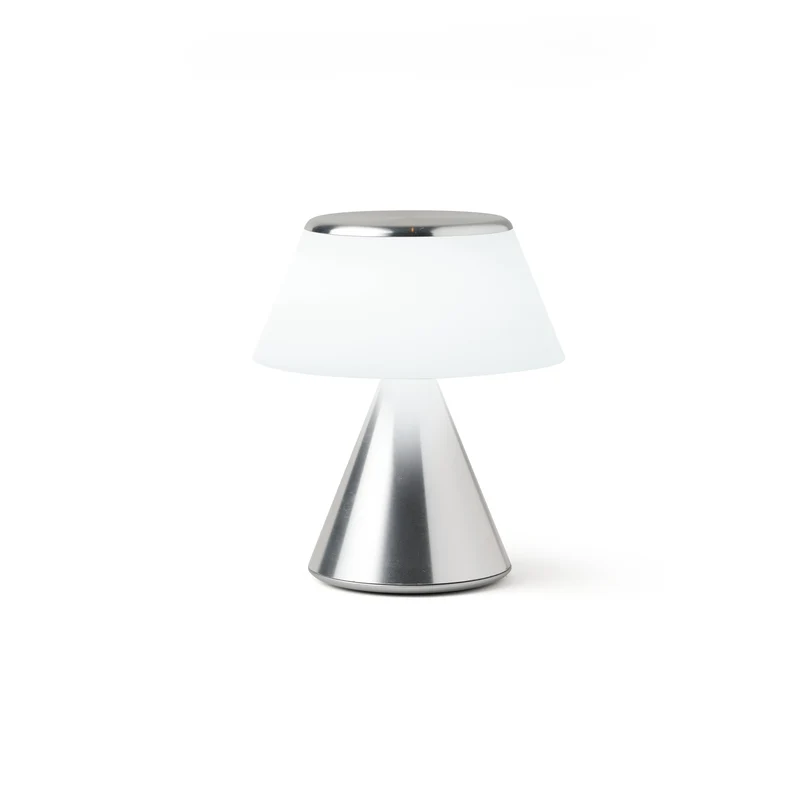 LED Tischlampe LUMA S