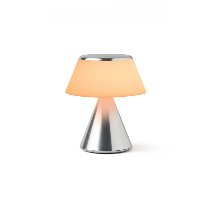 LED Tischlampe LUMA S