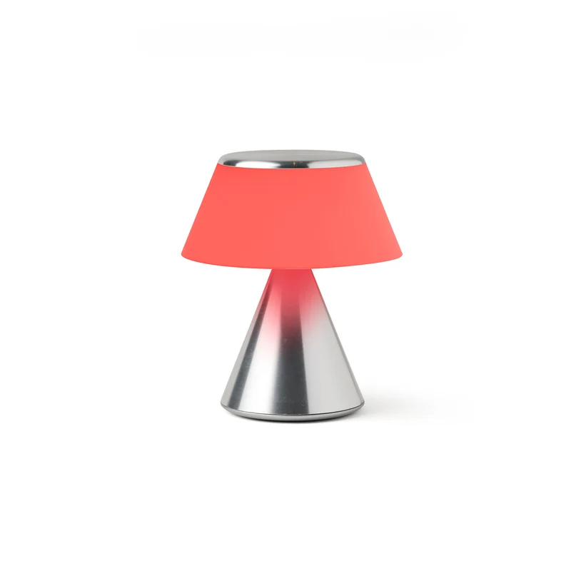 LED Tischlampe LUMA S
