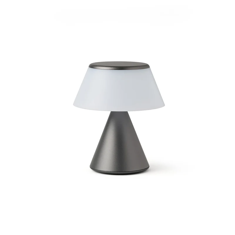 LED Tischlampe LUMA S
