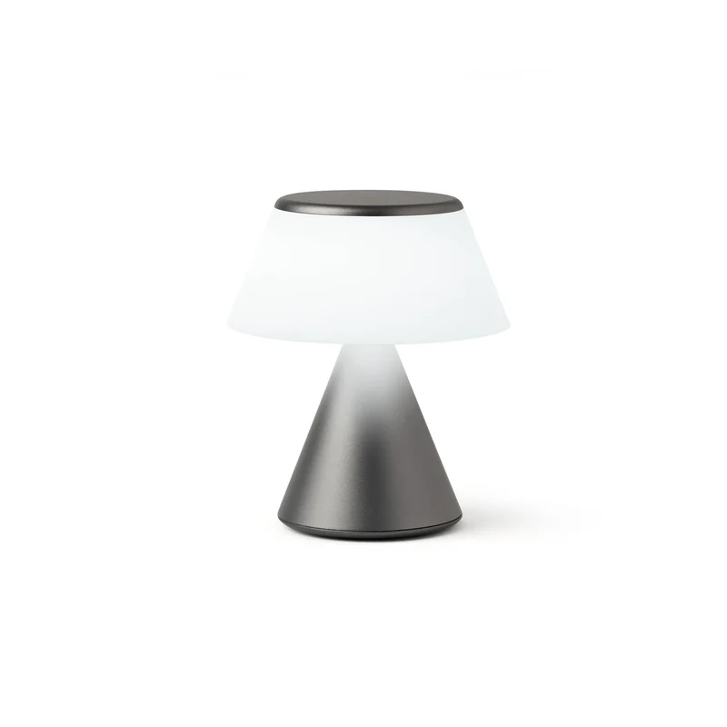 LED Tischlampe LUMA S