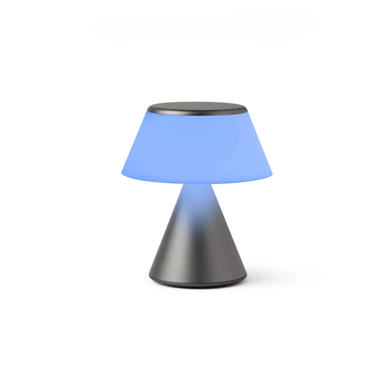 LED Tischlampe LUMA S