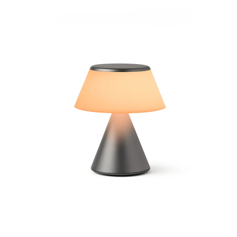 LED Tischlampe LUMA S