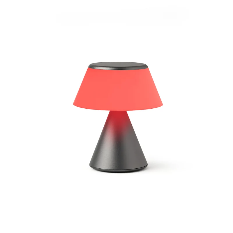 LED Tischlampe LUMA S
