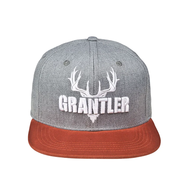 Grantler Cap Hirsch