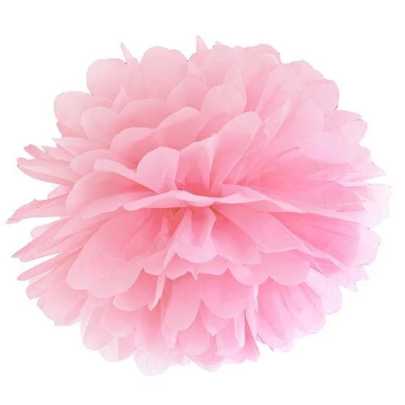 Pompom (35 cm)