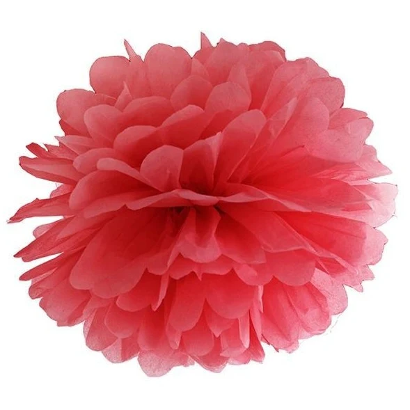 Pompom (35 cm)