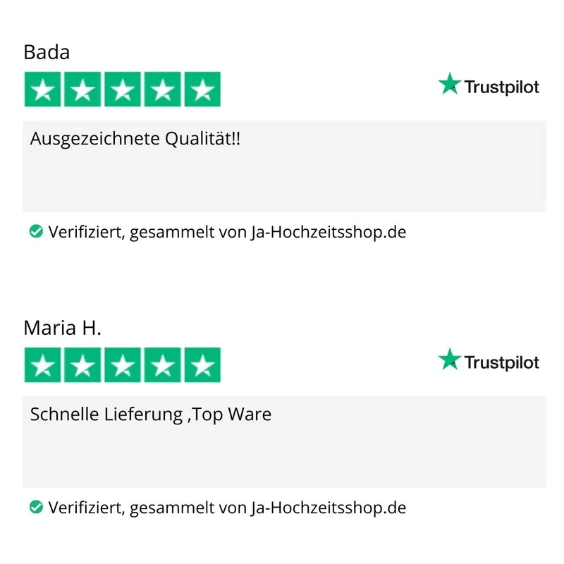 Italienische Hochzeitsmandeln 1kg