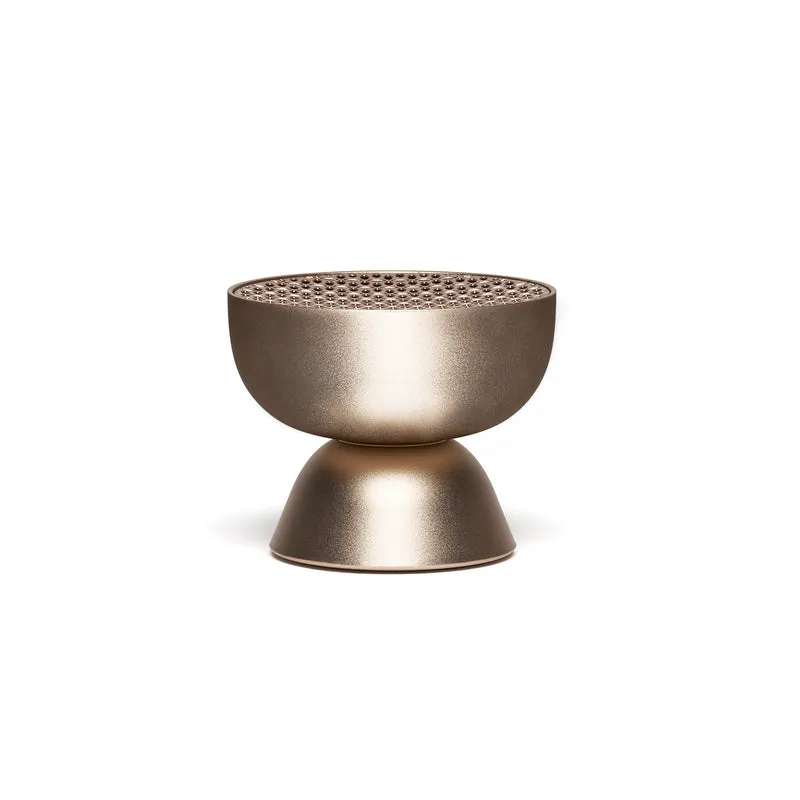 Bluetooth Lautsprecher TAMO, verschiedene Farben