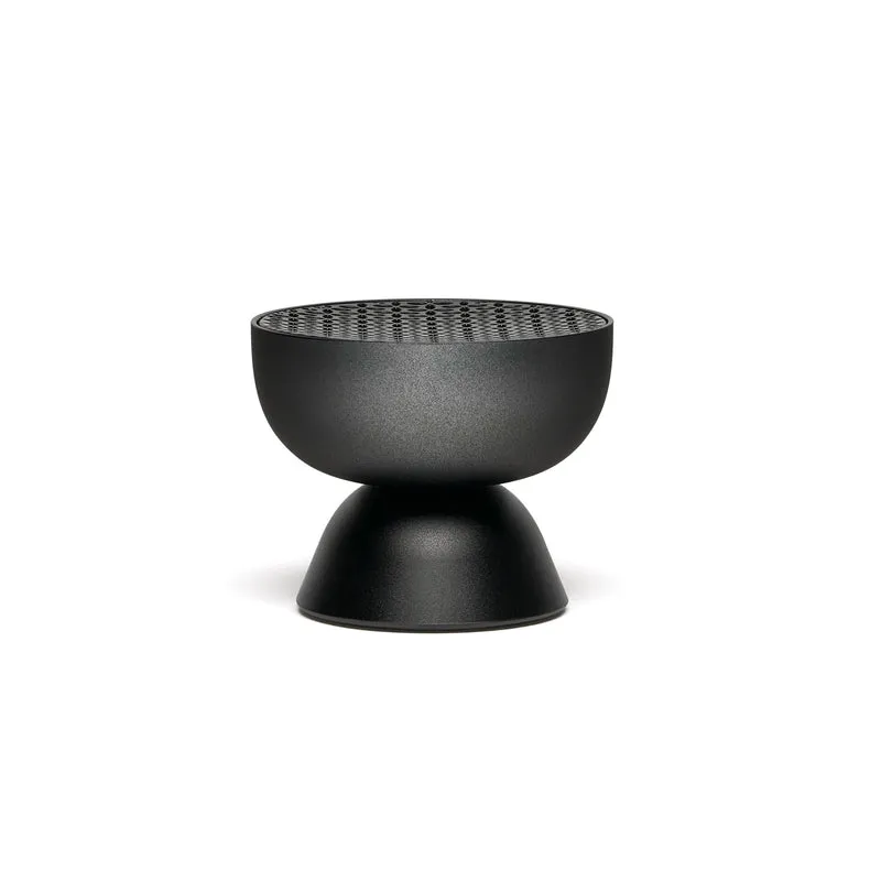 Bluetooth Lautsprecher TAMO, verschiedene Farben
