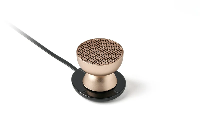 Bluetooth Lautsprecher TAMO, verschiedene Farben