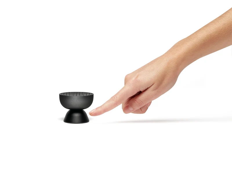 Bluetooth Lautsprecher TAMO, verschiedene Farben
