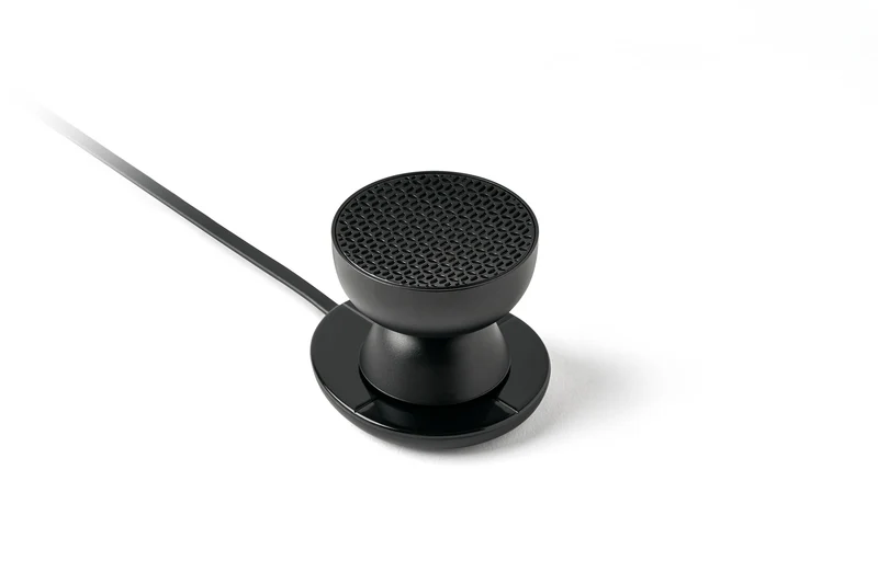 Bluetooth Lautsprecher TAMO, verschiedene Farben