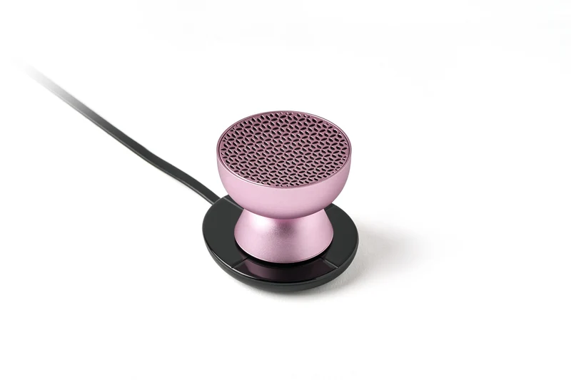Bluetooth Lautsprecher TAMO, verschiedene Farben