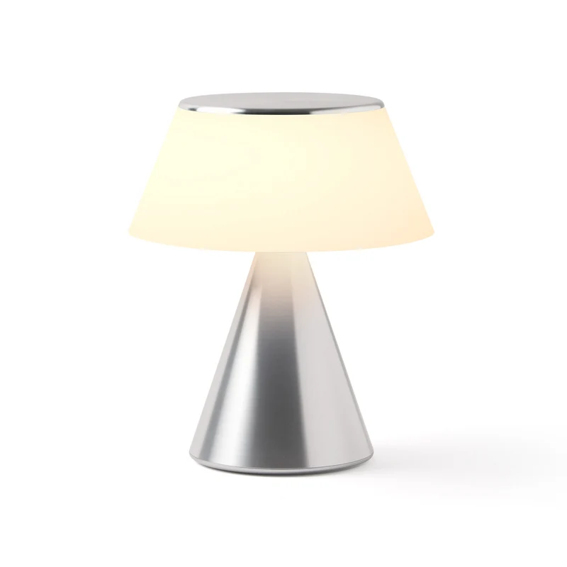 LED Tischleuchte LUMA L