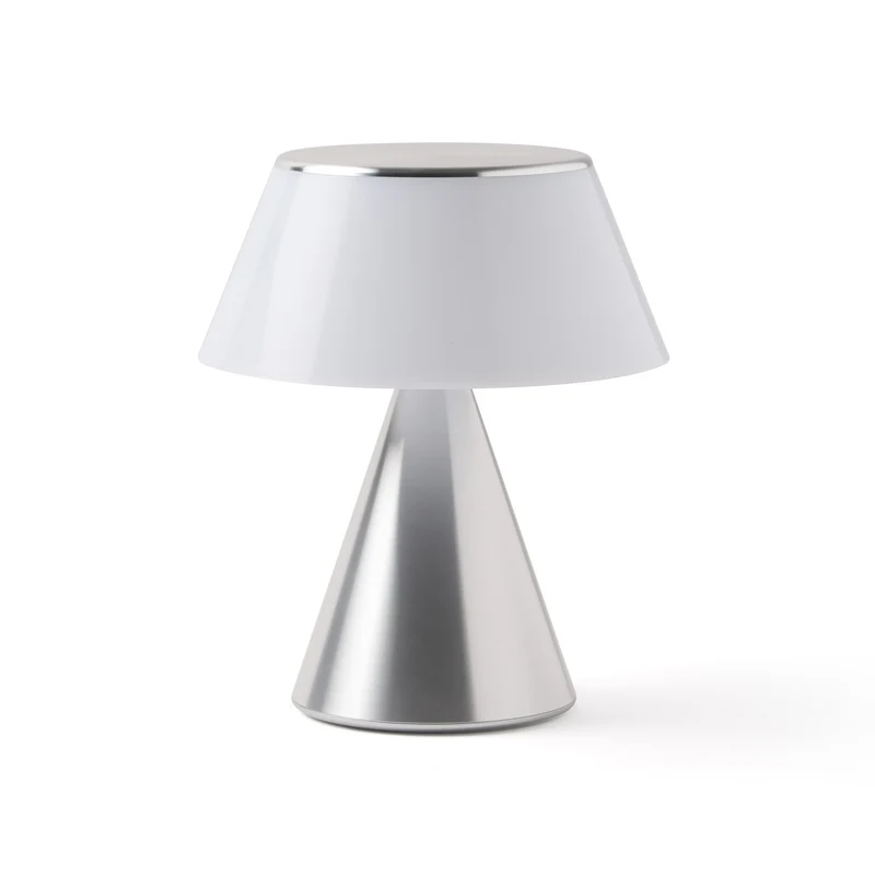 LED Tischleuchte LUMA L