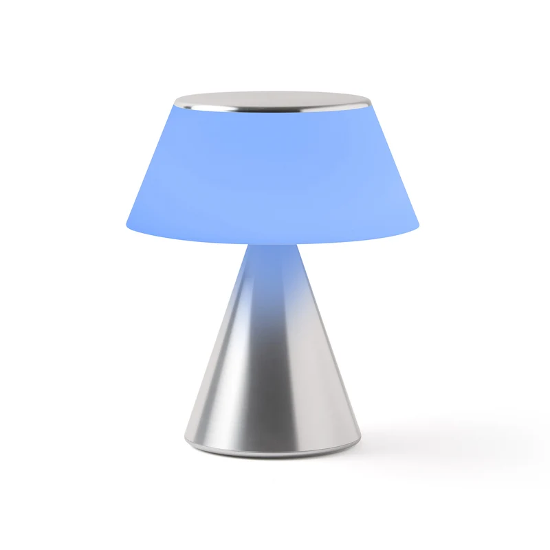 LED Tischleuchte LUMA L