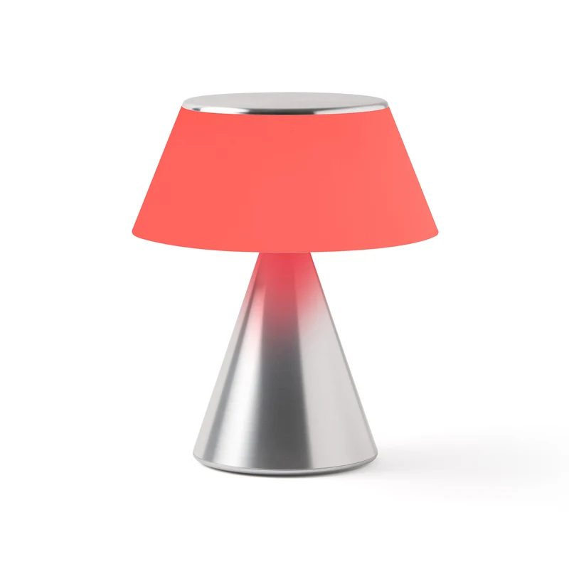LED Tischleuchte LUMA L