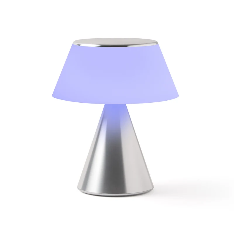 LED Tischleuchte LUMA L