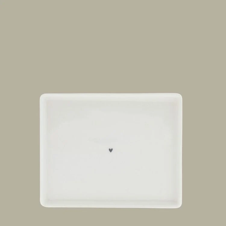 Bastion Collections Butterdose Blue