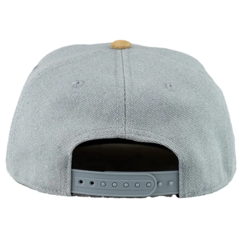 Bavarian Caps Peanuts Snoopy Charly Brown Woodstock