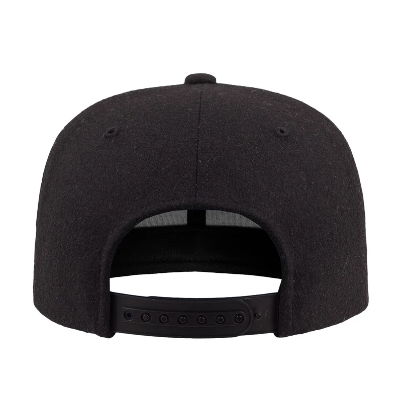 Bayrische Cap Grantler