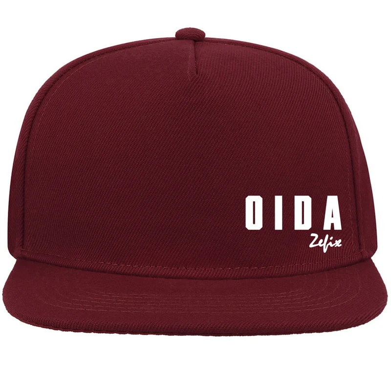 OIDA Cap