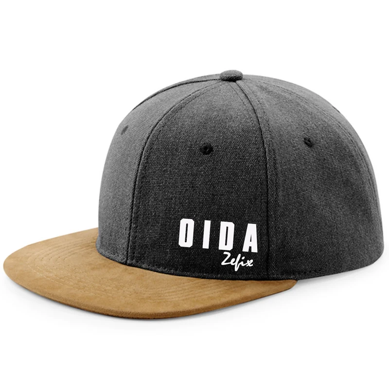 OIDA Cap