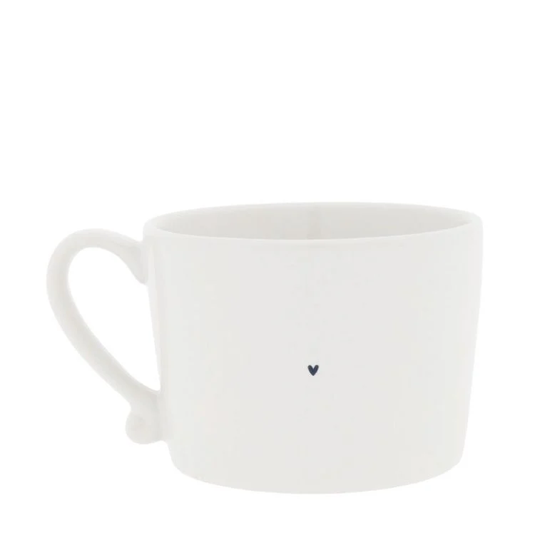 Bastion Collections Tasse Natural Flower