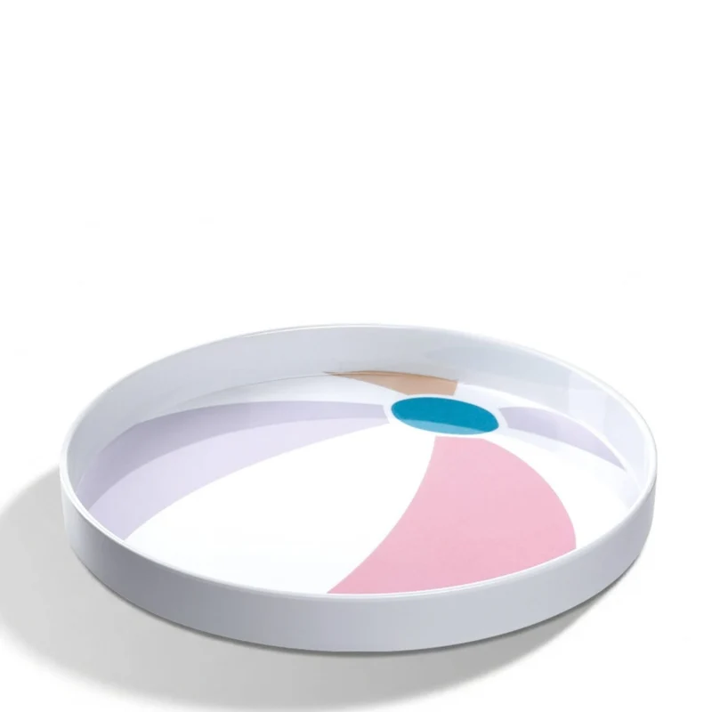 Tablett AMALFI 32 cm