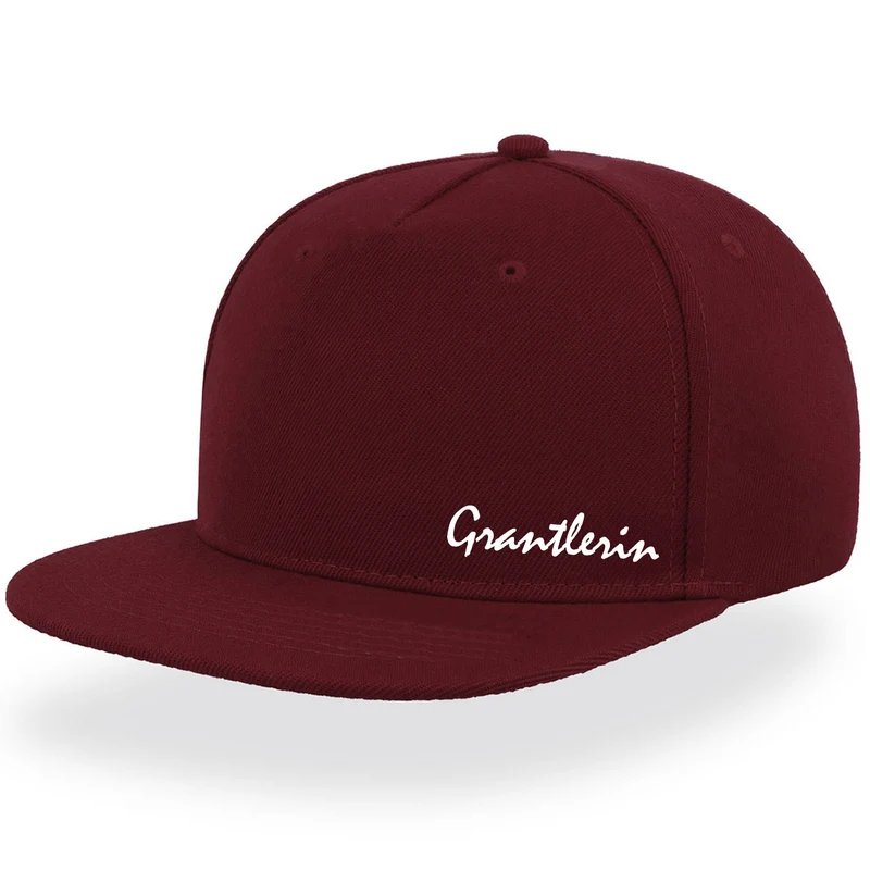 Grantlerin Cap