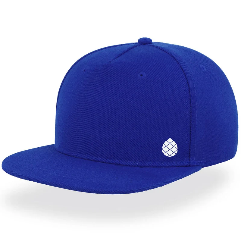 Zirbelnuss Cap