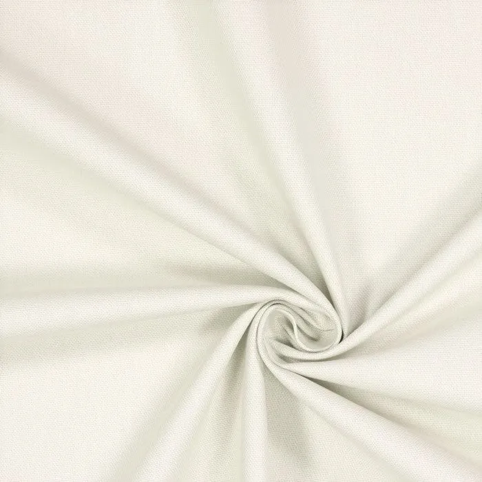 Panama Uni - white