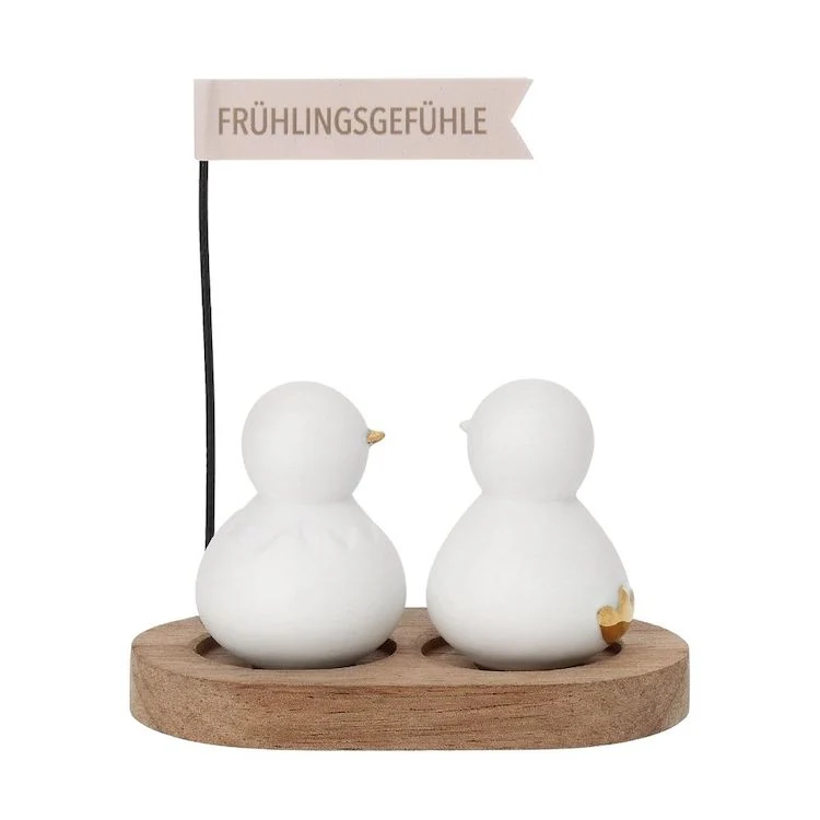 Räder Frühlingsgruß Frühlingsgefühle