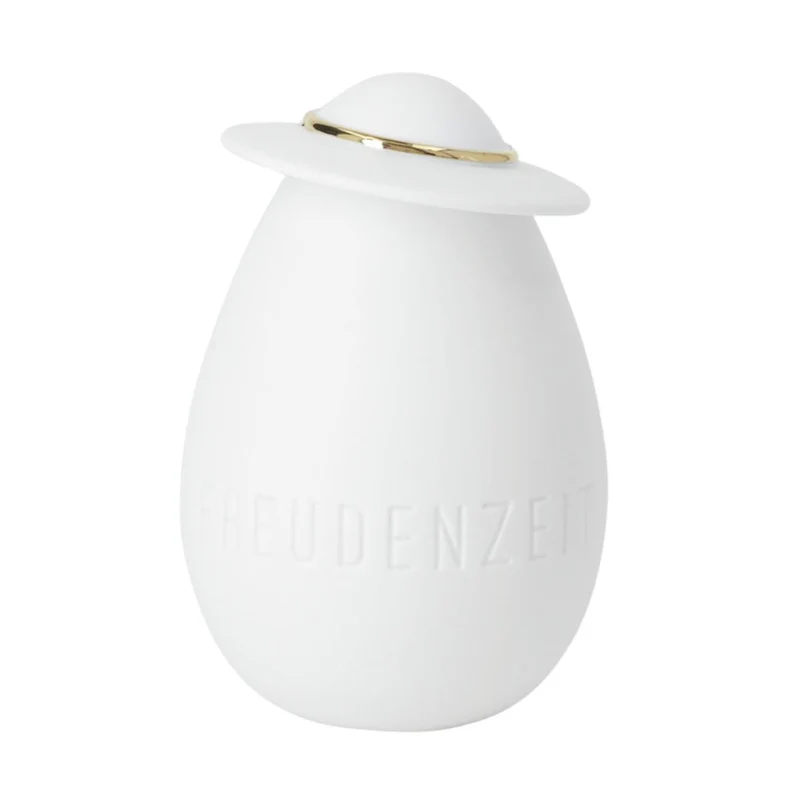 Räder Porzellanei Freudenzeit