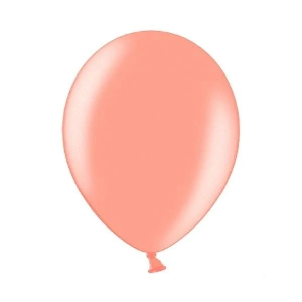 Luftballons 30 cm (100 Stück)