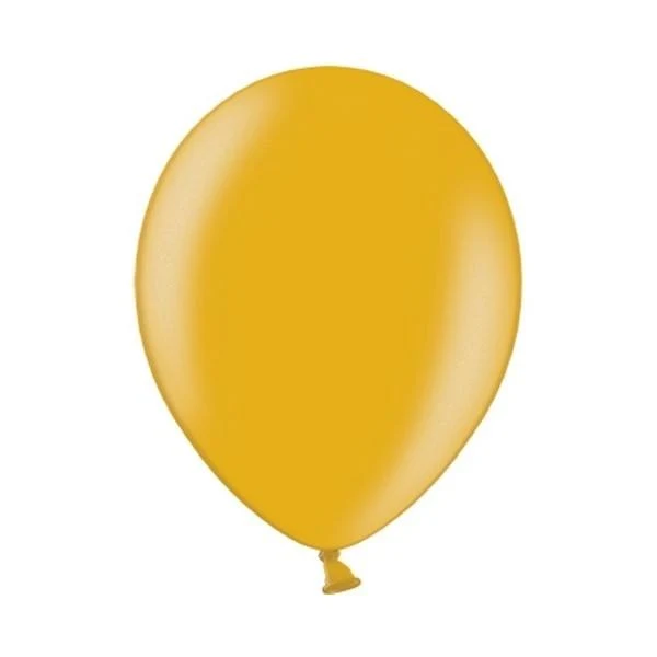 Luftballons 30 cm (100 Stück)