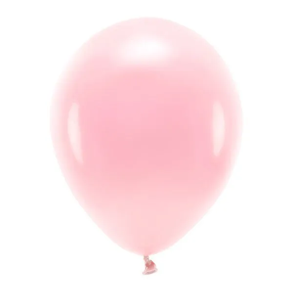 Luftballons 30 cm (100 Stück)