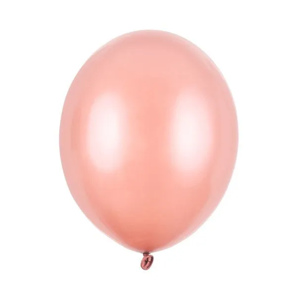 ECO Luftballons 30 cm (50 Stück)
