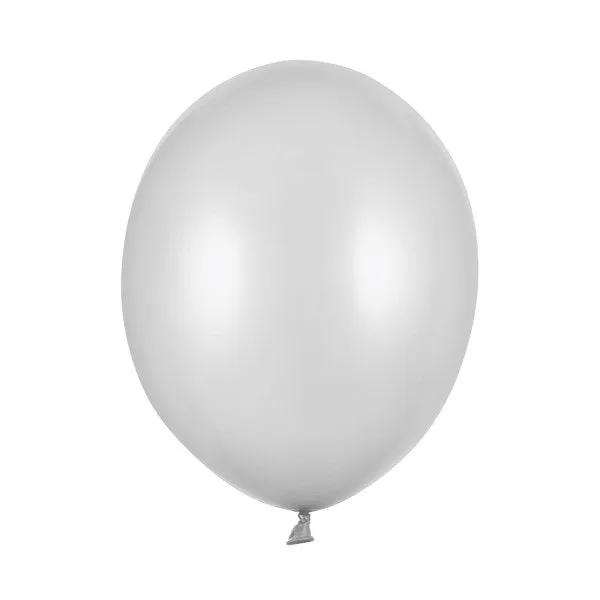 ECO Luftballons 30 cm (50 Stück)