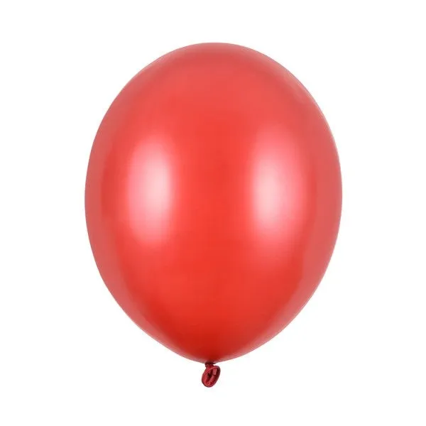 ECO Luftballons 30 cm (50 Stück)