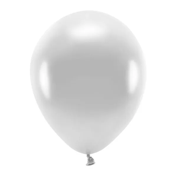ECO Luftballons 30 cm (10 Stück)